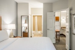  - Staybridge Suites Independence