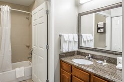  - Staybridge Suites Independence