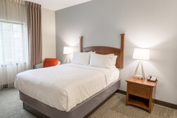  - Staybridge Suites Independence