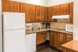  - Staybridge Suites Independence