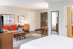  - Staybridge Suites Independence