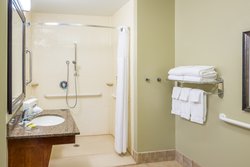  - Staybridge Suites Independence