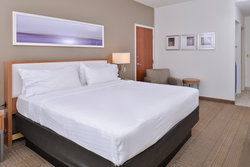  - Holiday Inn Express & Suites St Rose