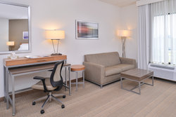  - Holiday Inn Express & Suites St Rose