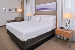  - Holiday Inn Express & Suites St Rose