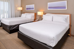  - Holiday Inn Express & Suites St Rose