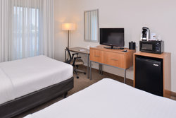  - Holiday Inn Express & Suites St Rose