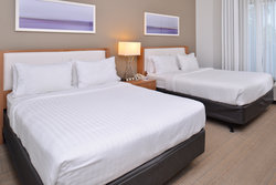  - Holiday Inn Express & Suites St Rose