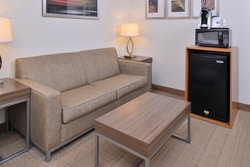  - Holiday Inn Express & Suites St Rose