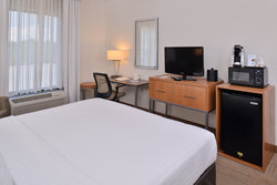  - Holiday Inn Express & Suites St Rose