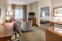  - Staybridge Suites Independence