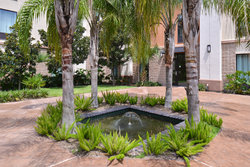  - Holiday Inn Express & Suites St Rose