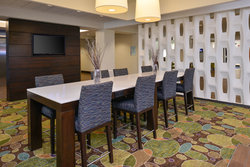  - Holiday Inn Express & Suites St Rose