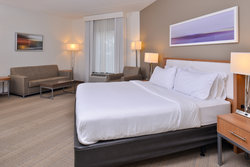  - Holiday Inn Express & Suites St Rose
