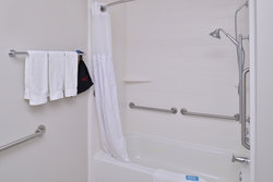  - Holiday Inn Express & Suites St Rose