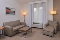  - Holiday Inn Express & Suites St Rose
