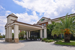  - Holiday Inn Express & Suites St Rose
