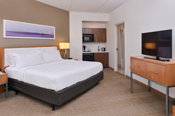  - Holiday Inn Express & Suites St Rose
