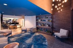  - EVEN Hotel Times Square South New York