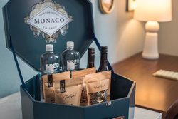  - Kimpton Hotel Monaco Chicago