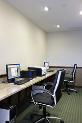  - Holiday Inn Express Essington