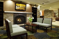  - Holiday Inn Express & Suites Green Tree Pittsburgh