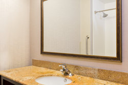  - Holiday Inn Express & Suites Palestine