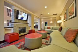  - Holiday Inn Express Canandaigua