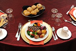  - Holiday Inn & Suites Springfield - I-44, Exit 80