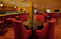  - Holiday Inn & Suites Springfield - I-44, Exit 80
