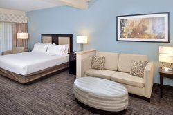  - Holiday Inn Express & Suites St Joseph