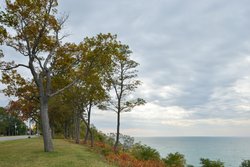  - Holiday Inn Express & Suites St Joseph