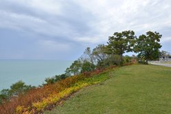  - Holiday Inn Express & Suites St Joseph