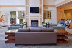  - Holiday Inn Express & Suites St Joseph