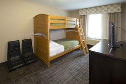  - Holiday Inn Express & Suites St Joseph