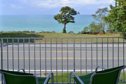  - Holiday Inn Express & Suites St Joseph