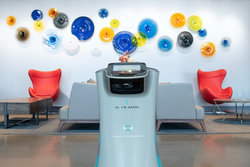  - Hotel Interurban Tukwila