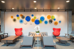  - Hotel Interurban Tukwila