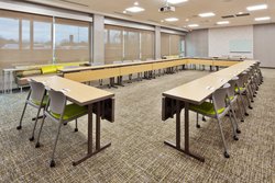  - SpringHill Suites by Marriott Millbrook - I-65, Exit 179