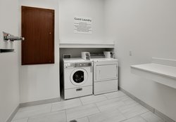  - Holiday Inn Express & Suites Duncanville - I-20, Exit 464