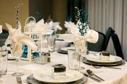  - Holiday Inn & Suites Centennial