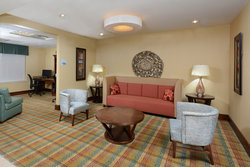  - Holiday Inn Express & Suites Airport Greensboro - I-40, Exit 210