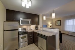  - TownePlace Suites by Marriott Richland