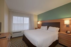  - TownePlace Suites by Marriott Richland