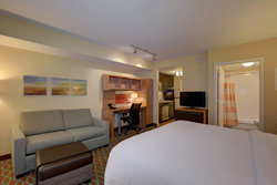  - TownePlace Suites by Marriott Richland