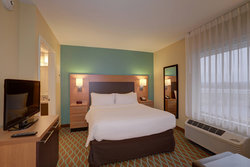  - TownePlace Suites by Marriott Richland