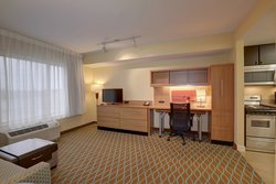  - TownePlace Suites by Marriott Richland