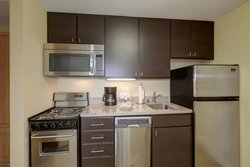  - TownePlace Suites by Marriott Richland