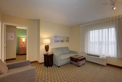  - TownePlace Suites by Marriott Richland