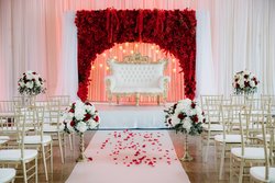  - Anaheim Marriott Suites Garden Grove